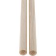 Rohema Drumsticks Classic 5A Hickory lackiert Thumbnail 4