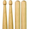 Rohema Drumsticks Classic 5A Hickory lackiert Thumbnail 5