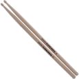 Rohema Drumsticks Natural 7A Hickory unlackiert Thumbnail 1