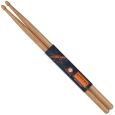 Rohema Drumsticks Hornwood 5B Hornholz mattlackiert Thumbnail 1