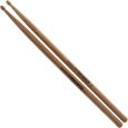 Rohema Drumsticks Hornwood 7A mattlackiert Thumbnail 1