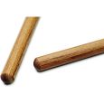 Rohema Drumsticks Hornwood 7A mattlackiert Thumbnail 5