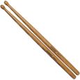 Rohema Drumsticks Hornwood Marsch mattlackiert Thumbnail 1