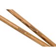 Rohema Drumsticks Hornwood Marsch mattlackiert Thumbnail 2