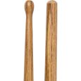 Rohema Drumsticks Hornwood Marsch mattlackiert Thumbnail 4