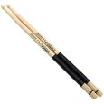 Rohema Kombi-Sticks Hybrid mit 5A Stick + Rod Thumbnail 1