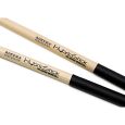 Rohema Kombi-Sticks Hybrid mit 5A Stick + Rod Thumbnail 2