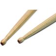 Rohema Kombi-Sticks Hybrid mit 5A Stick + Rod Thumbnail 3