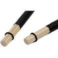 Rohema Kombi-Sticks Hybrid mit 5A Stick + Rod Thumbnail 4