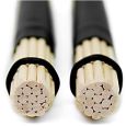 Rohema Kombi-Sticks Hybrid mit 5A Stick + Rod Thumbnail 5