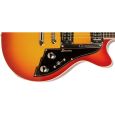 Duesenberg Starplayer TV Rebound Tailpiece Thumbnail 2