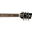 Duesenberg Starplayer TV Rebound Tailpiece Thumbnail 4