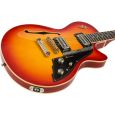 Duesenberg Starplayer TV Rebound Tailpiece Thumbnail 5