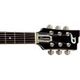 Duesenberg Starplayer TV Vintage White E-Gitarre inkl. Koffer Thumbnail 4