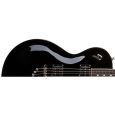 Duesenberg 49er Black E-Gitarre Thumbnail 3