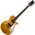 Duesenberg 49er Honey E-Gitarre Thumbnail 1