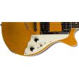 Duesenberg 49er Honey E-Gitarre Thumbnail 2