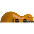 Duesenberg 49er Honey E-Gitarre Thumbnail 3