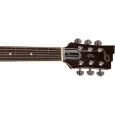 Duesenberg 49er Honey E-Gitarre Thumbnail 4