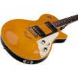 Duesenberg 49er Honey E-Gitarre Thumbnail 5
