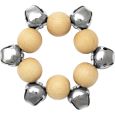 Rohema Glockenarmband 6 Glocken Thumbnail 1