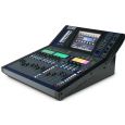 Allen & Heath iLive-R72 Thumbnail 1