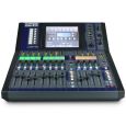 Allen & Heath iLive-R72 Thumbnail 2