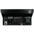 Allen & Heath iLive-R72 Thumbnail 3