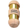 Rohema Shaker Studio Messing/Buche twin Thumbnail 1