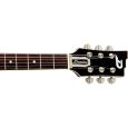 Duesenberg Starplayer TV Plus Black E-Gitarre inkl. Koffer Thumbnail 4