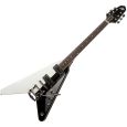 Duesenberg Rocket Trem Black Thumbnail 1