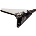 Duesenberg Rocket Trem Black Thumbnail 2