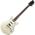Duesenberg D-Caster Toaster Vintage White Thumbnail 1