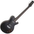 Line6 James Tyler JTV 59 Variax Black Thumbnail 2