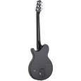 Line6 James Tyler JTV 59 Variax Black Thumbnail 3