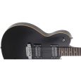 Line6 James Tyler JTV 59 Variax Black Thumbnail 4
