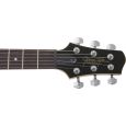 Line6 James Tyler JTV 59 Variax Black Thumbnail 6