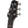 Line6 James Tyler JTV 59 Variax Black Thumbnail 7