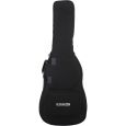 Line6 James Tyler JTV 59 Variax Black Thumbnail 8