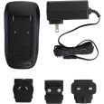 Line6 James Tyler JTV 59 Variax Black Thumbnail 9