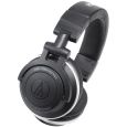 Audio Technica ATH-Pro 700 MK II Thumbnail 1