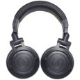 Audio Technica ATH-Pro 700 MK II Thumbnail 2