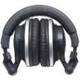 Audio Technica ATH-Pro 700 MK II Thumbnail 3