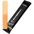 Vandoren Black Master Traditional Blatt f. Klarinette 2 1/2 Thumbnail 1