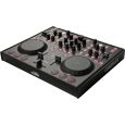 Reloop Digital Jockey 2 Controller Edition -Facelift- Thumbnail 1