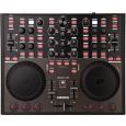 Reloop Digital Jockey 2 Controller Edition -Facelift- Thumbnail 2