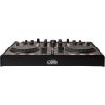 Reloop Digital Jockey 2 Controller Edition -Facelift- Thumbnail 3