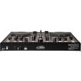 Reloop Digital Jockey 2 Controller Edition -Facelift- Thumbnail 4