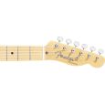 Fender Classic Player Baja Tele 2TSB Thumbnail 4