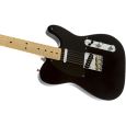 Fender Classic Player Baja Tele Black E-Gitarre Thumbnail 4